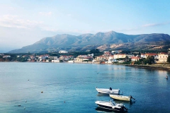 Ene-Nuut.-Elia-Lakonia-Greece.