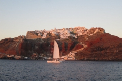 Marina-Kirilova.-Santorini-2014